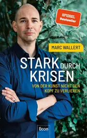 Vorschaubild Allgemeines Sachbuch 1