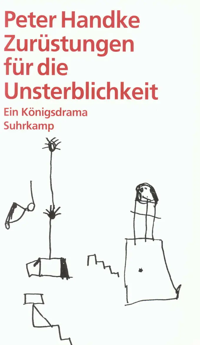 Allgemeines Sachbuch Bild 1