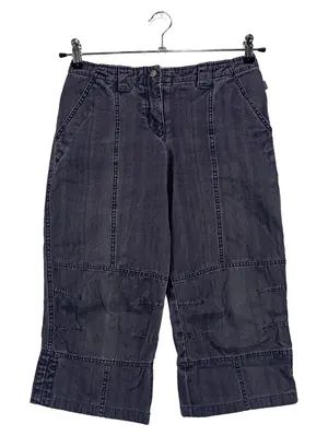 OILILY Jeans Straight Leg