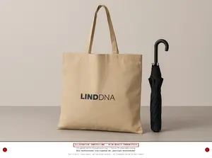 LINDAM Henkeltasche