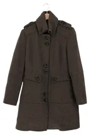 Vorschaubild SPOON Leichte Jacke 1