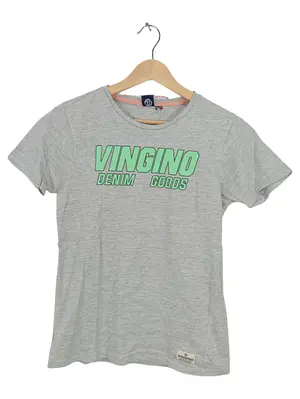 VINGINO T-Shirt