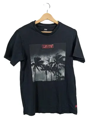 LEVI'S T-Shirt