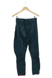 Vorschaubild EUROSTAR Reithose 2