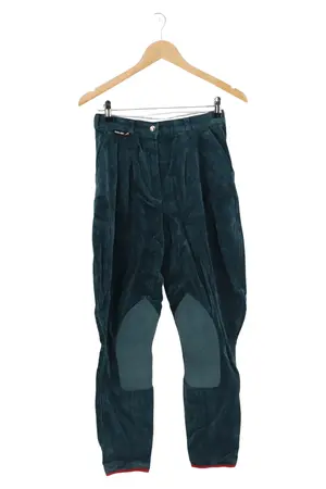EUROSTAR Reithose