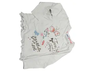 PRIMIGI Langarmshirt