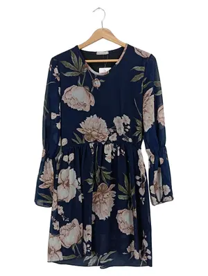 SWEETISSIMA Freizeitkleid