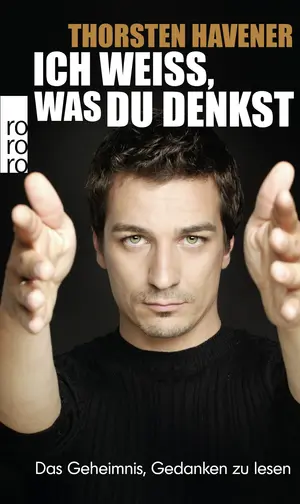 Allgemeines Sachbuch