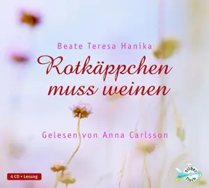 Hörbuch für Erwachsene