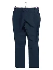 Vorschaubild 2 von Damen Outdoorhose Gr. 38 M Schwarz Sportlich Performance