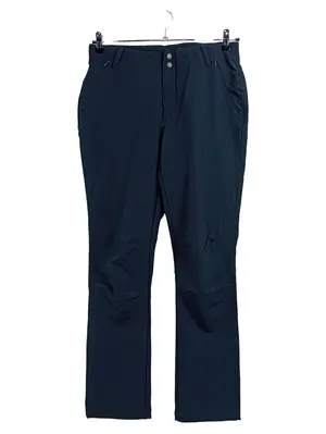 TCHIBO Outdoorhose