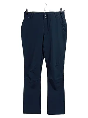 TCHIBO Outdoorhose