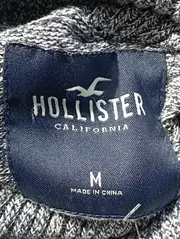 Vorschaubild HOLLISTER Pullover 3