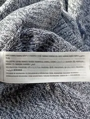 Vorschaubild HOLLISTER Pullover 4