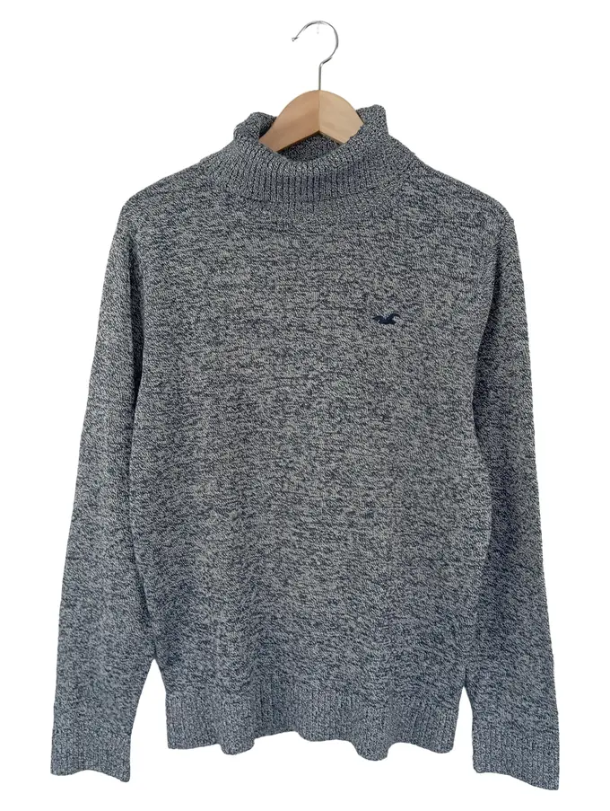 HOLLISTER Pullover Bild 1
