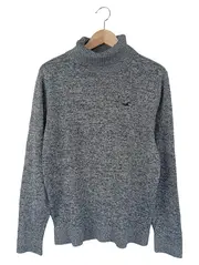 Vorschaubild HOLLISTER Pullover 1