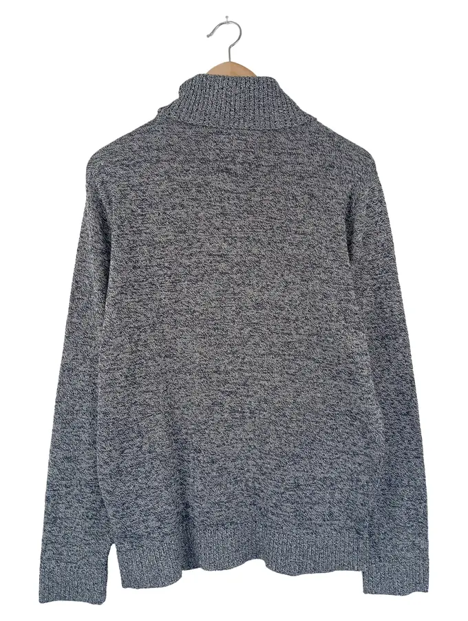 HOLLISTER Pullover Bild 2