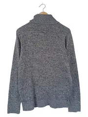 Vorschaubild HOLLISTER Pullover 2