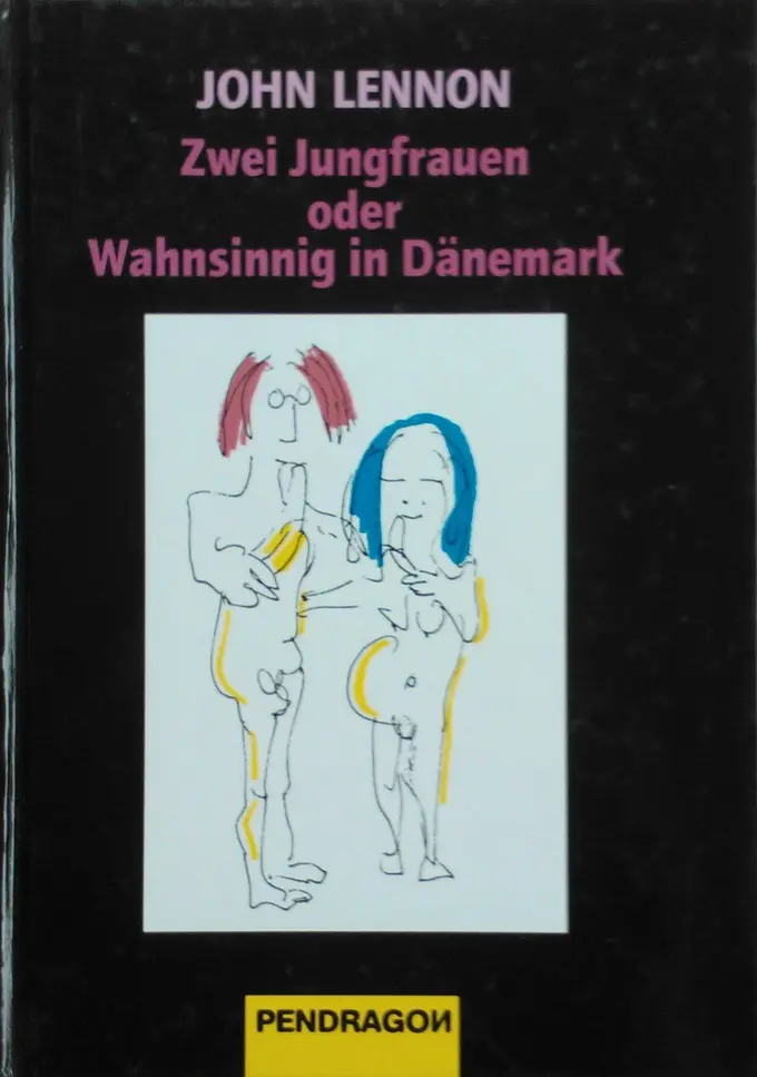 Allgemeines Sachbuch Bild 1