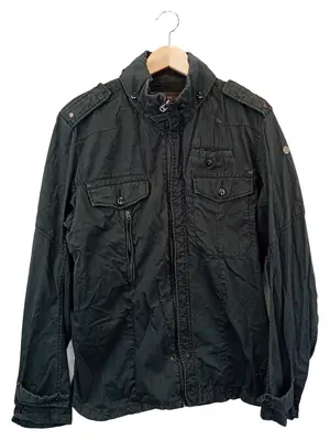 G-STAR RAW Outdoorjacke