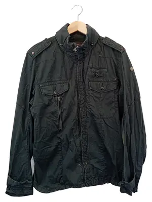 G-STAR RAW Outdoorjacke
