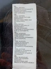 Vorschaubild G-STAR RAW Outdoorjacke 4