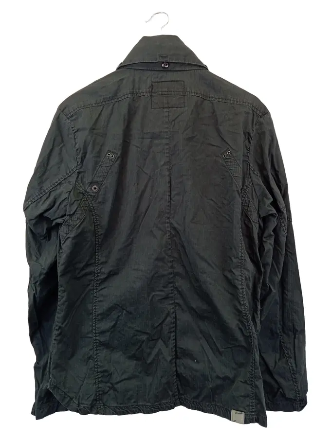 G-STAR RAW Outdoorjacke Bild 2