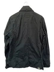 Vorschaubild G-STAR RAW Outdoorjacke 2