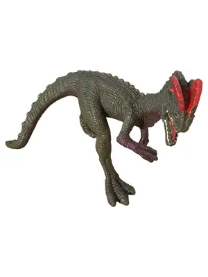 SCHLEICH Schleich Spielfigur