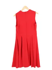 Vorschaubild DANIEL HECHTER Cocktailkleid 2