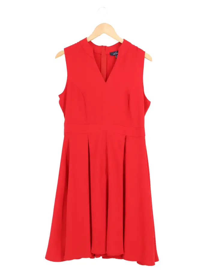 DANIEL HECHTER Cocktailkleid Bild 1