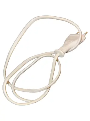 BRAUN Netzkabel