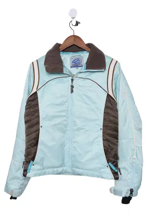 O'NEILL Winterjacke