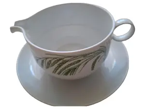 ROSENTHAL Sauciere