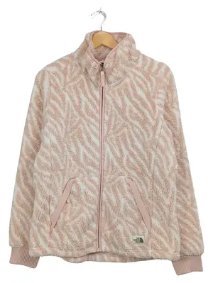 THE NORTH FACE Fleecejacke