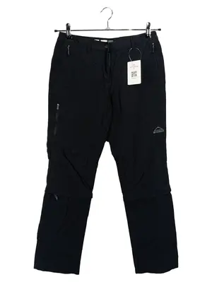 MCKINLEY Outdoorhose