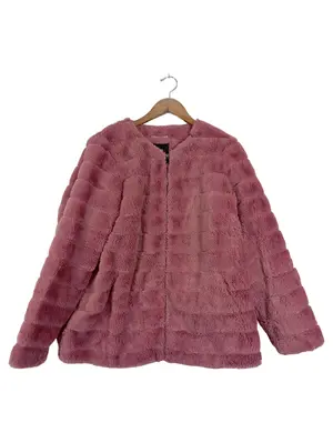 ZIZZI Steppjacke