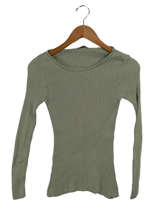 ANNA FIELD Pullover