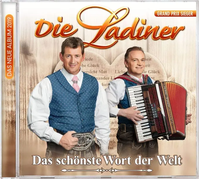 Schlager Bild 1