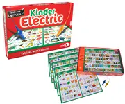 Vorschaubild Lernspiel 1