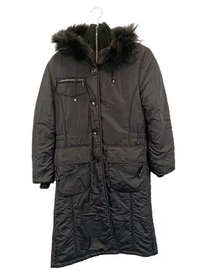 CONCEPT UK Wintermantel