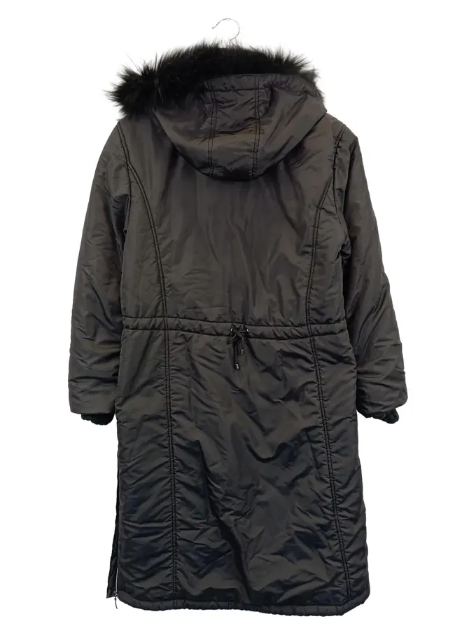 CONCEPT UK Wintermantel Bild 2
