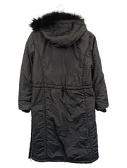 Vorschaubild CONCEPT UK Wintermantel 2