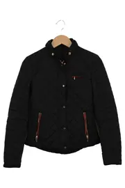Vorschaubild ZARA Steppjacke 1