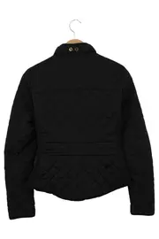 Vorschaubild ZARA Steppjacke 2