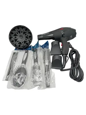 DFGOTOOP Haartrockner