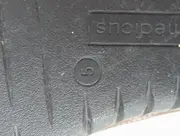 Vorschaubild MEDICUS Schnürschuhe 4