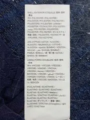 Vorschaubild DESIGUAL Jeanskleid 4