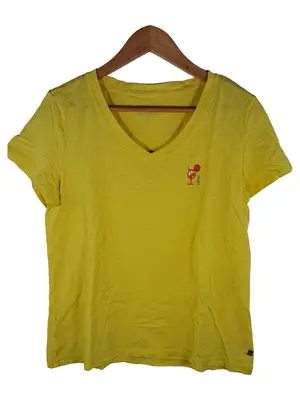 ESPRIT T-Shirt