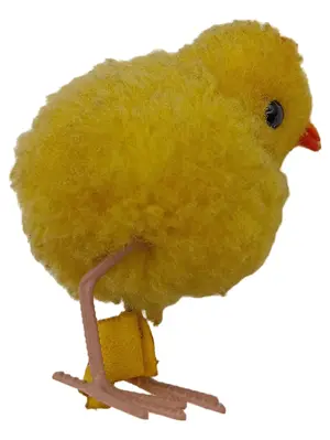 STEIFF Dekofigur